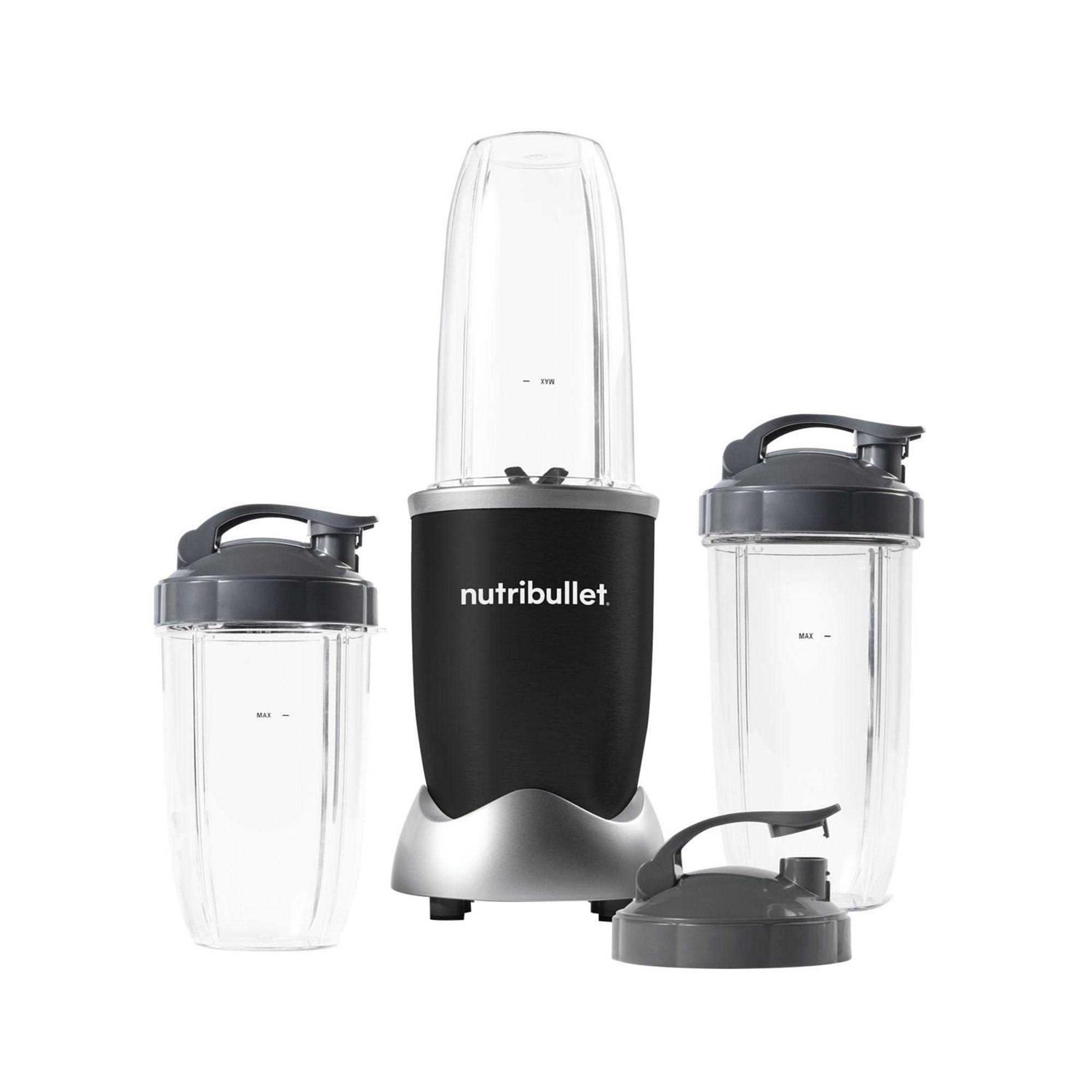 8-Quart Digital Air Fryer