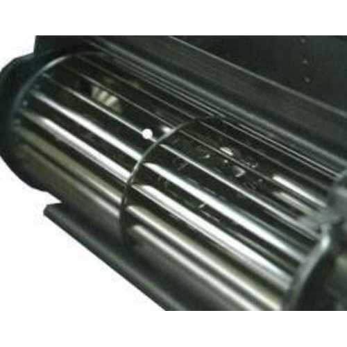 Napoleon AUB Blower Kit with Variable Speed & Thermostatic Control for Ascent Series Fireplaces - Image 4