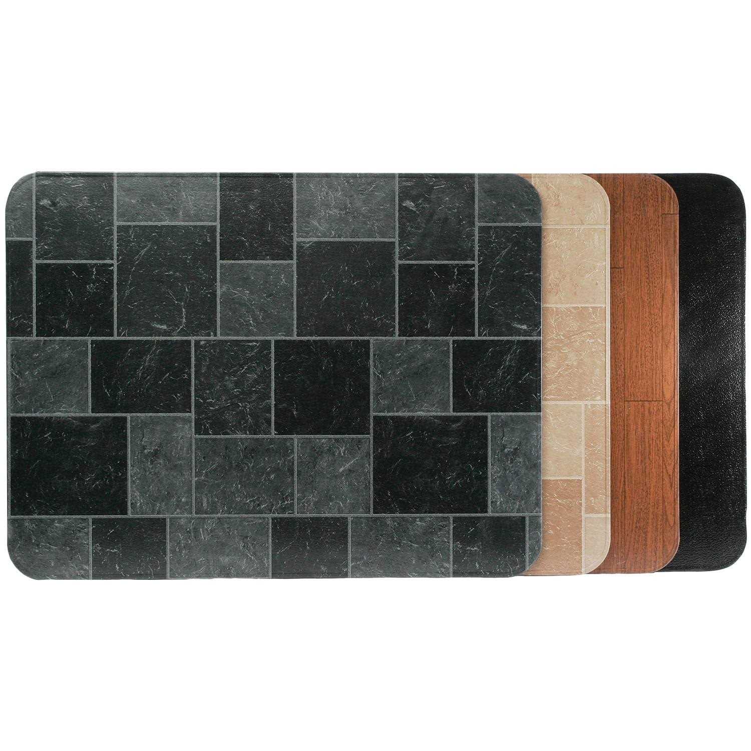 HY-C Type 2 Ul1618 Stove Board - Image 3