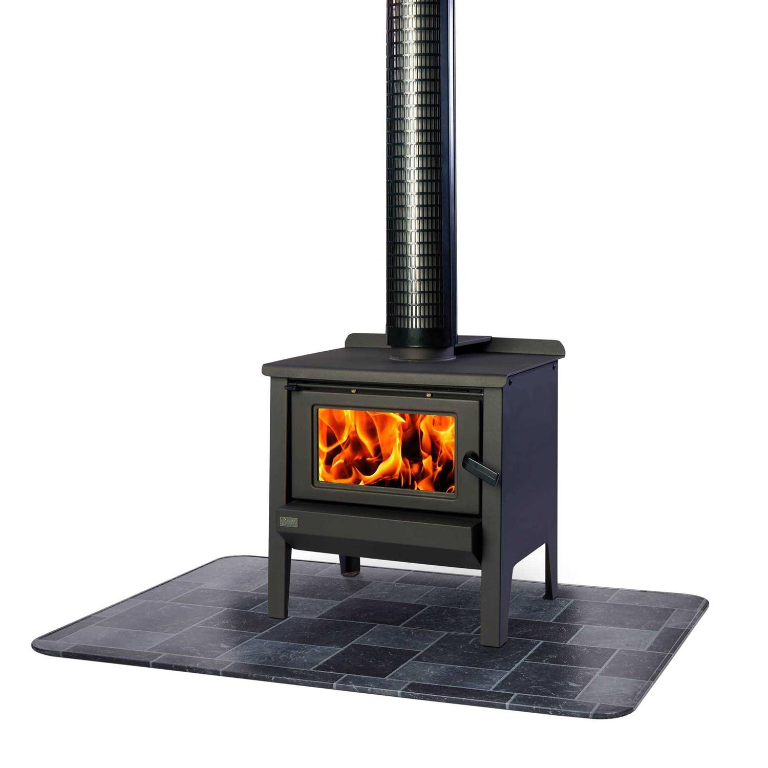 HY-C Type 2 Ul1618 Stove Board - Image 4