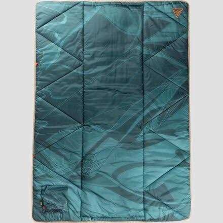 Ignik Topside Heated Blanket - Image 5