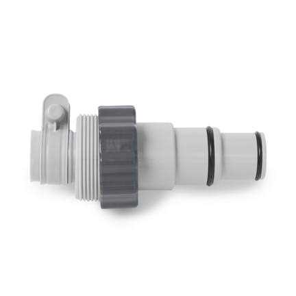 Intex Solar Mat Above Ground Pool Heater - Image 3