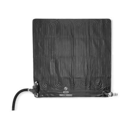 Intex Solar Mat Above Ground Pool Heater - Image 4