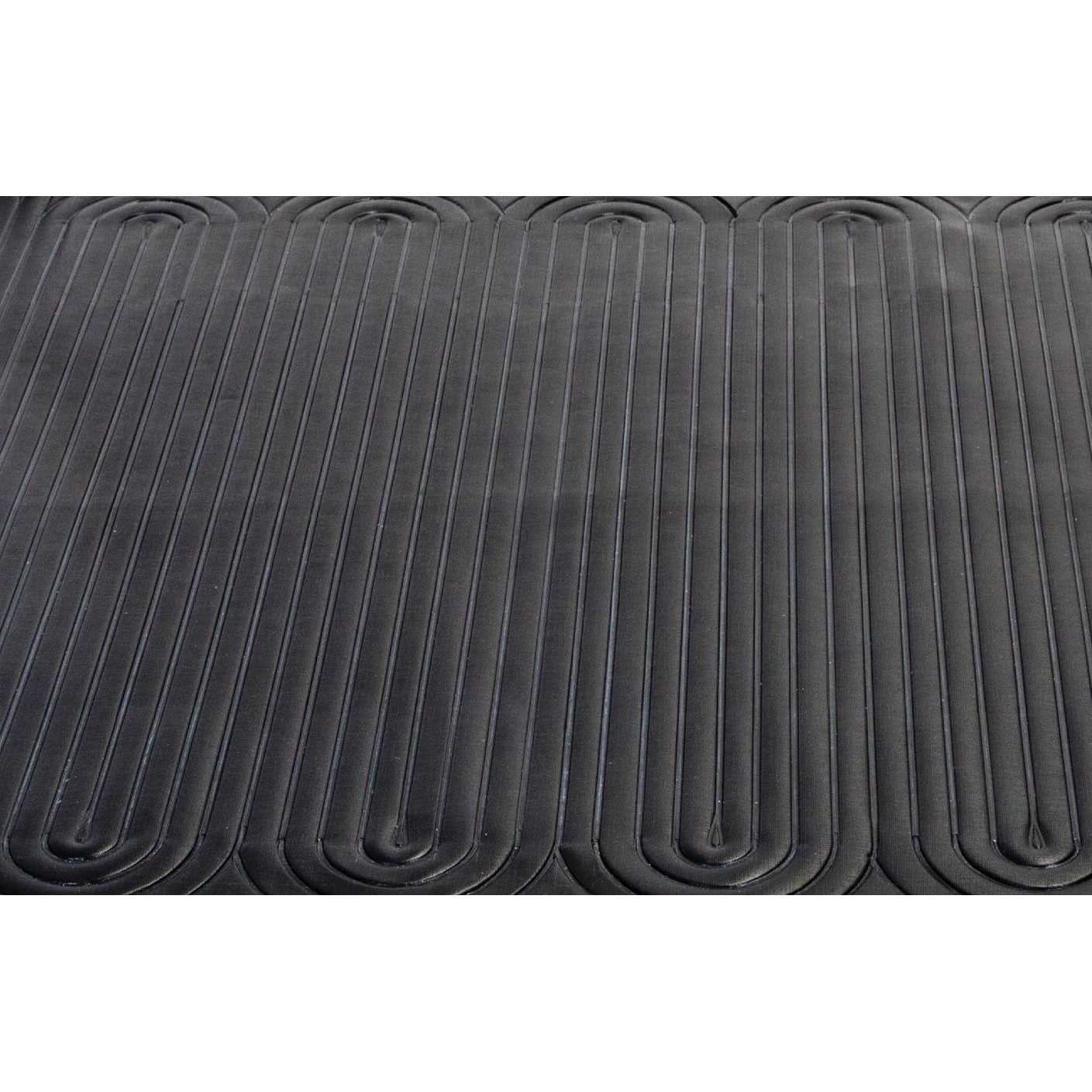 Intex Solar Mat Above Ground Pool Heater - Image 5