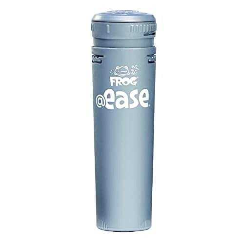 FROG @Ease in-Line Mineral Cartridge + 3 in-Line SmartChlor Cartridges for Marquis Spas, Caldera Spas, Artesian Spas and Hot Springs Spas - Image 5