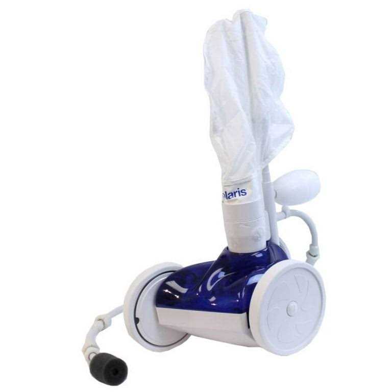 Polaris 280 Automatic Pool Cleaner - Image 5