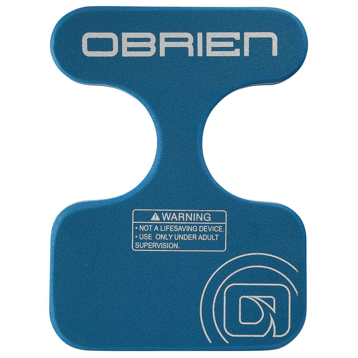 O'Brien Water Saddle - Image 3