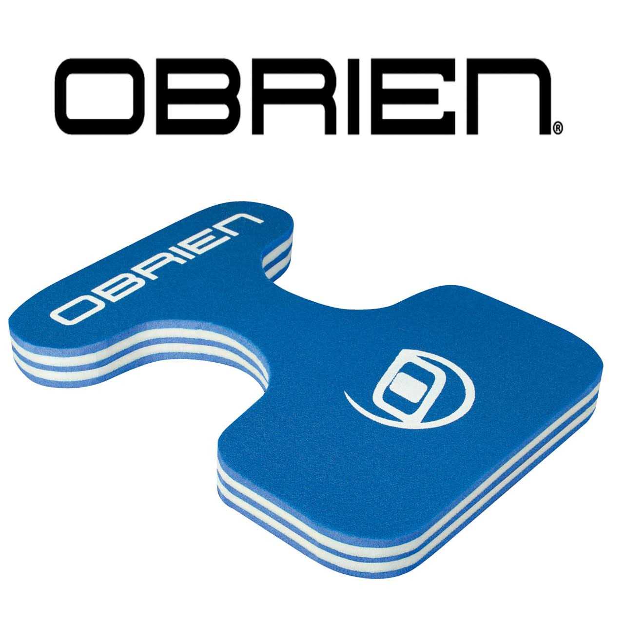 O'Brien Water Saddle - Image 5