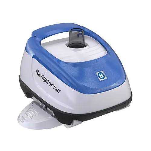 Hayward Pool Vac XL Pool Cleaner W32025ADC - Image 3