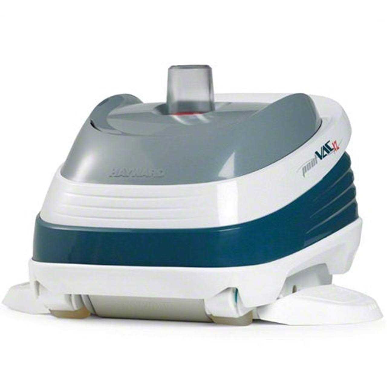 Hayward Pool Vac XL Pool Cleaner W32025ADC - Image 4