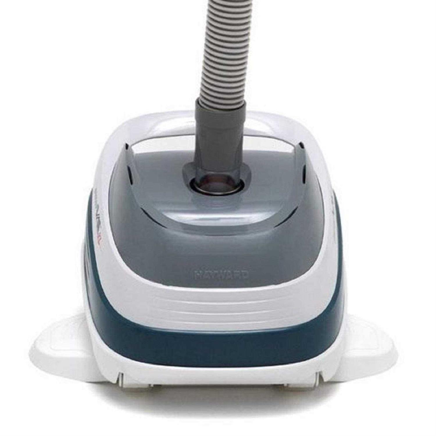 Hayward Pool Vac XL Pool Cleaner W32025ADC - Image 5