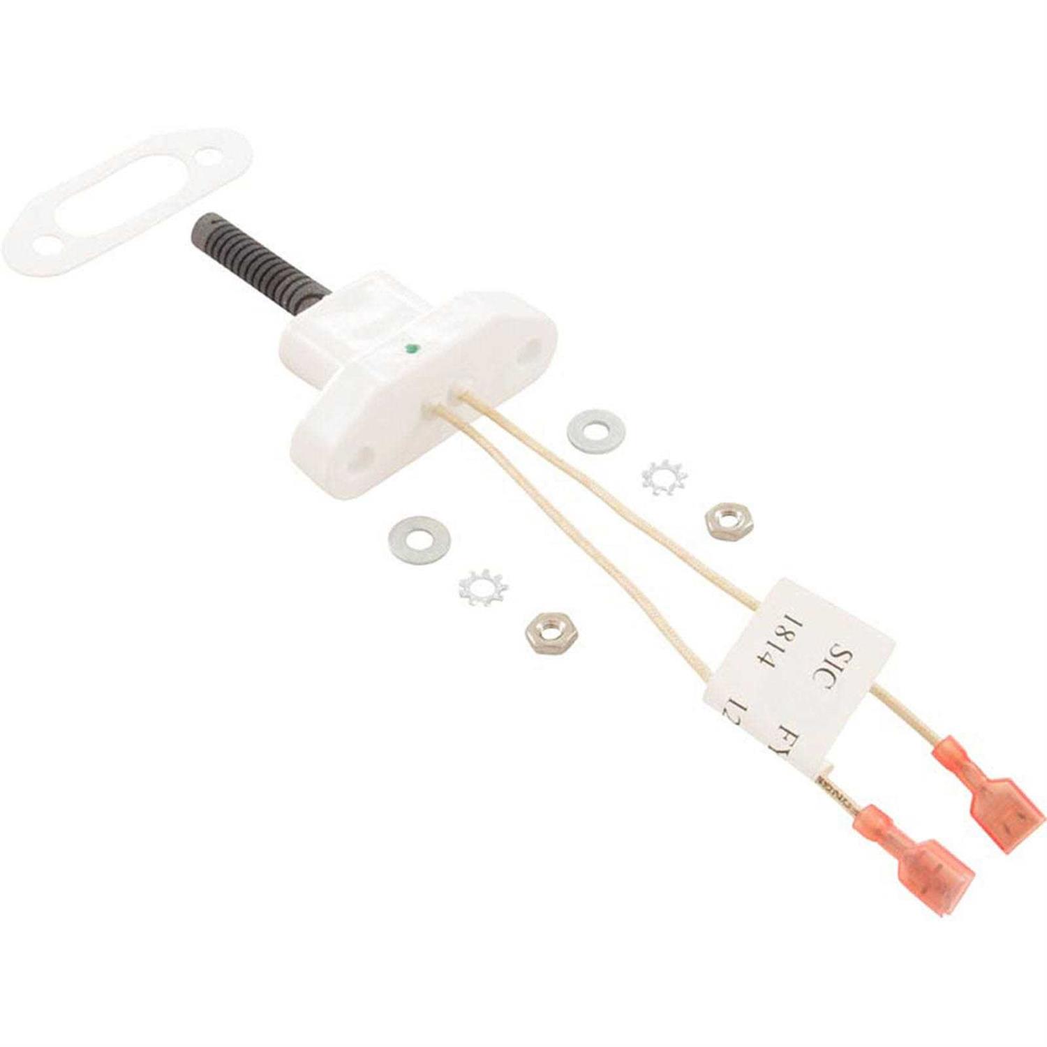 Jandy JXi Igniter Kit R0457502 - Image 3