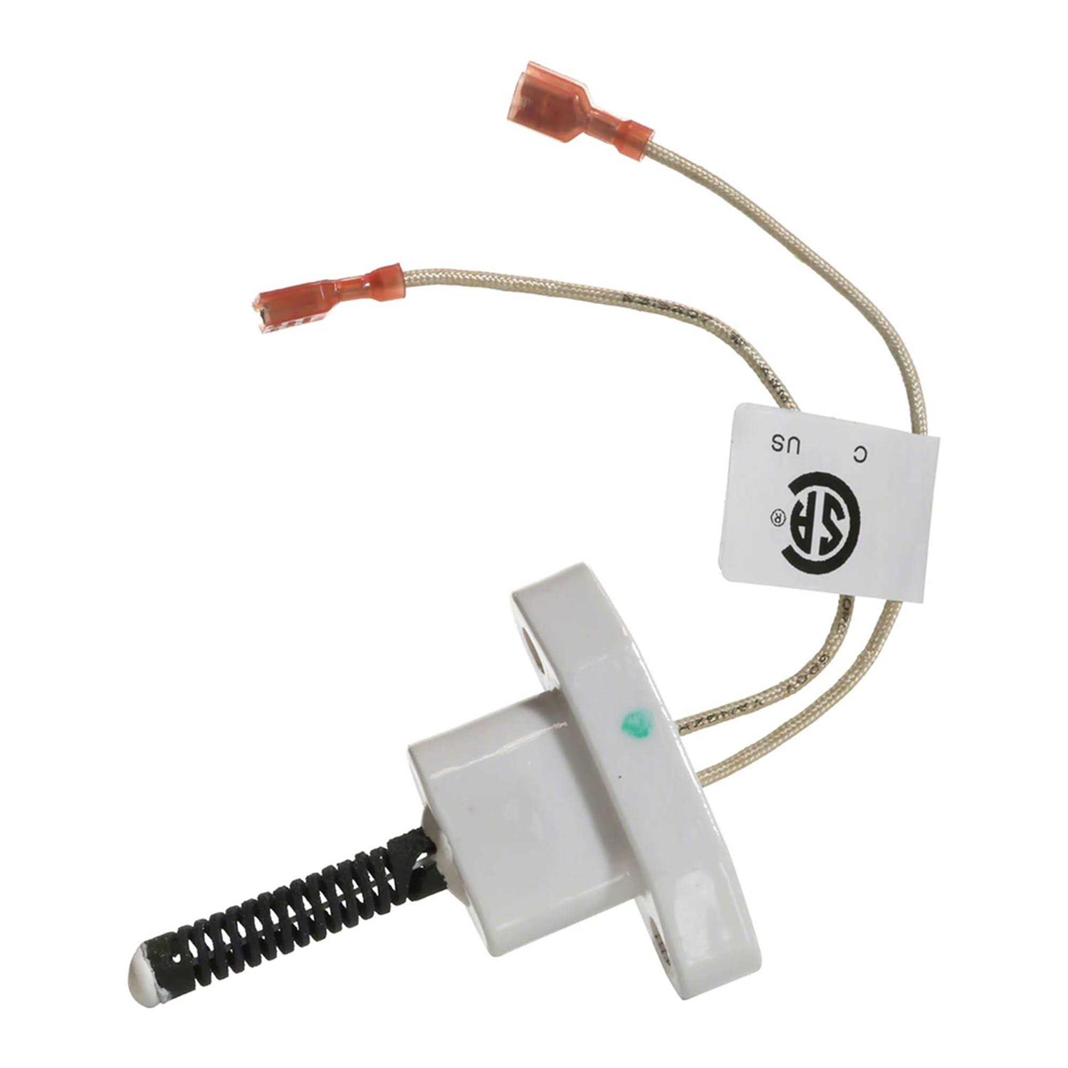 Jandy JXi Igniter Kit R0457502 - Image 4