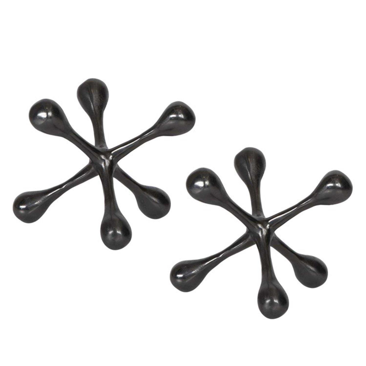 Jandy JXi Igniter Kit R0457502 - Image 5