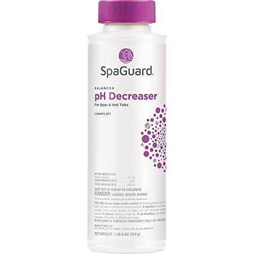 Spaguard Balancer Bundle - Image 4