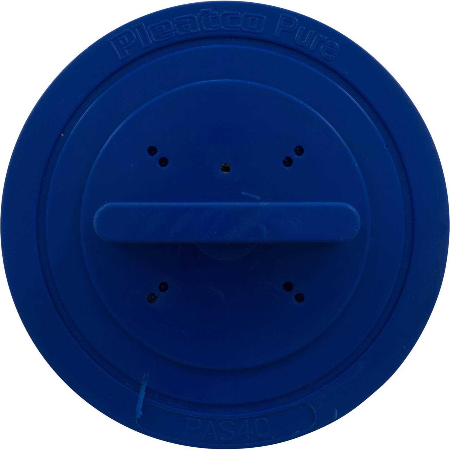 Pleatco Filter Cartridge PRB50-IN - Image 3