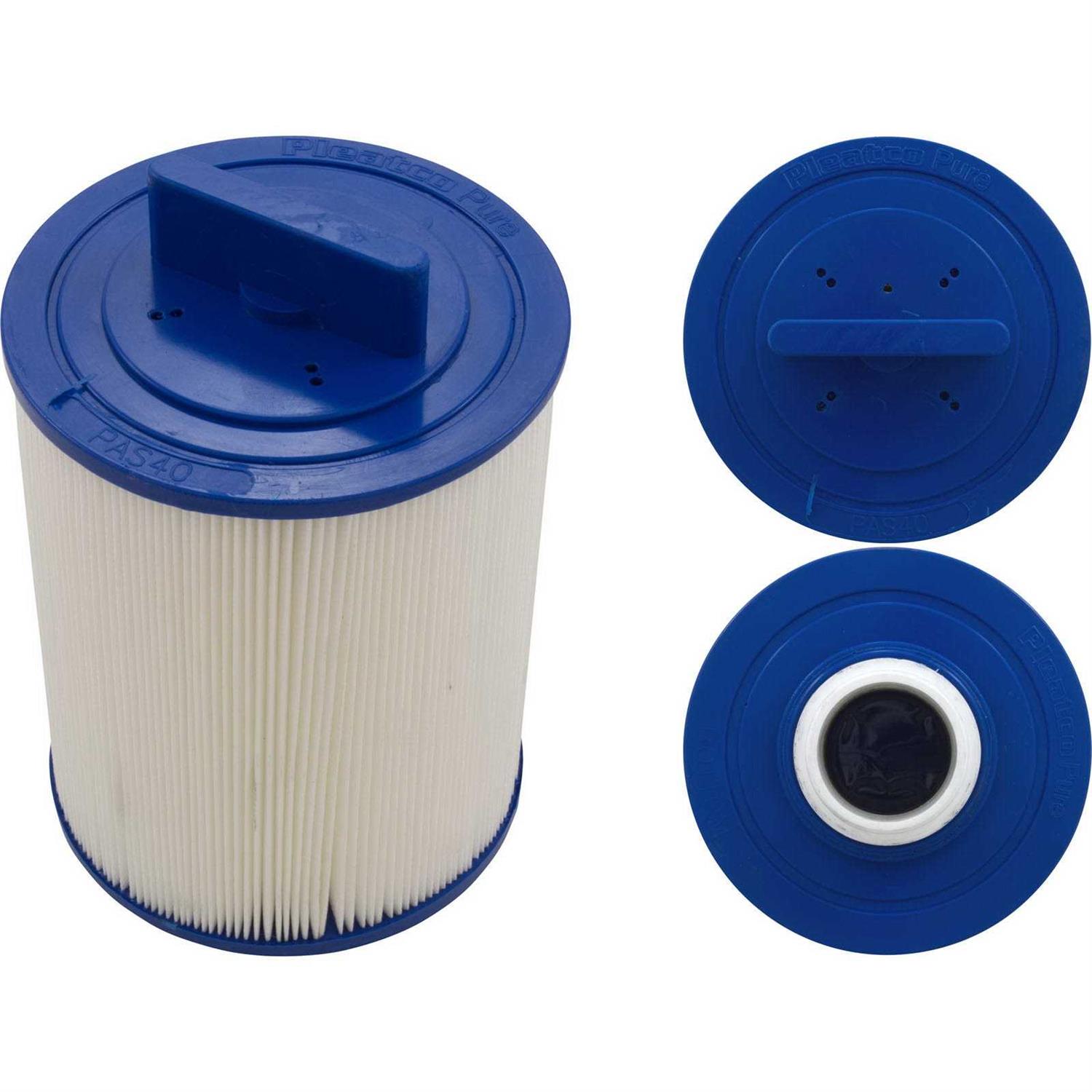 Pleatco Filter Cartridge PRB50-IN - Image 4