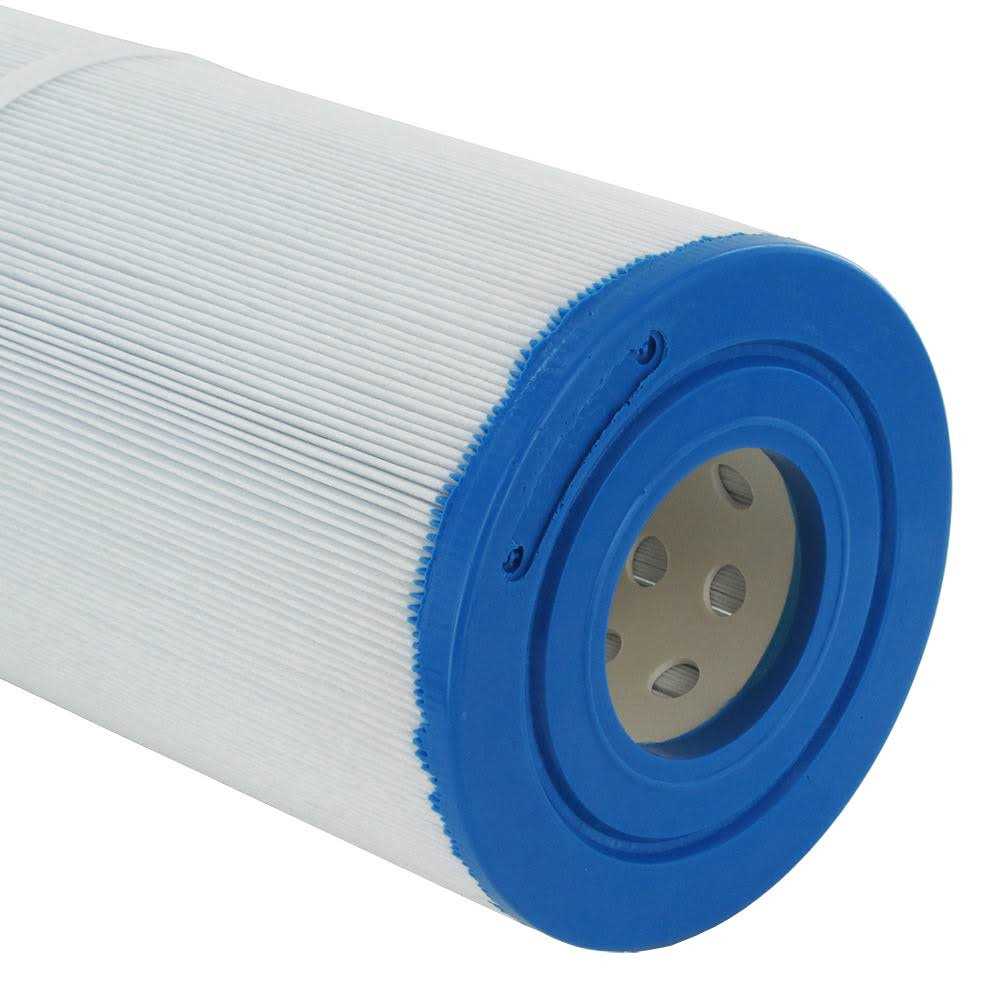 Pleatco Filter Cartridge PRB50-IN - Image 5