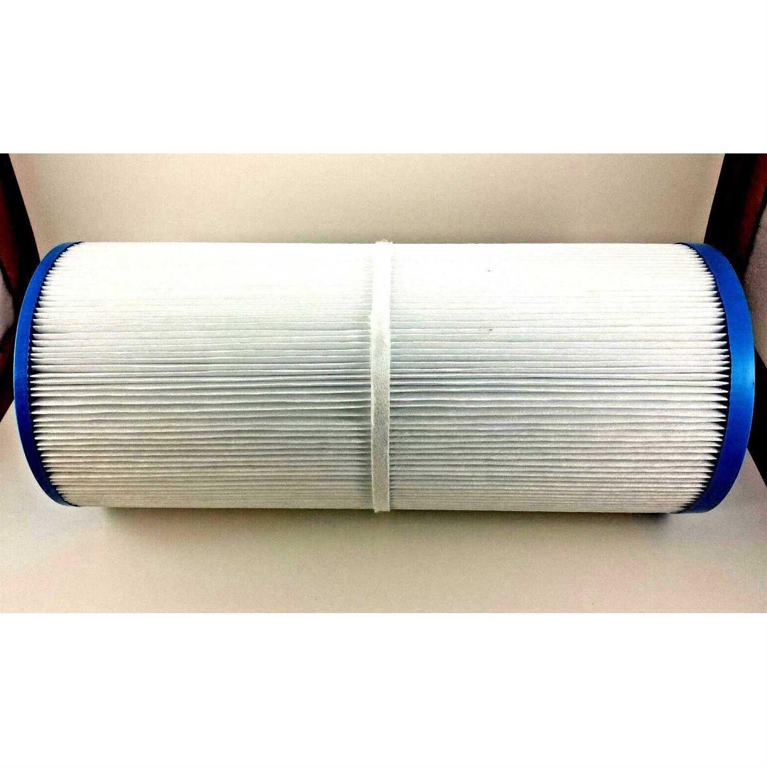 Jacuzzi Proclear 6000-383 Filter 60 Sq Ft - Image 4