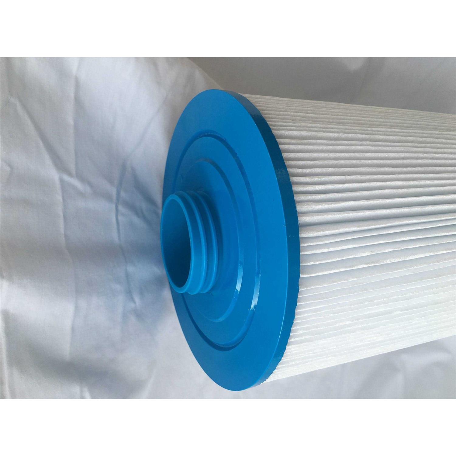 Jacuzzi Proclear 6000-383 Filter 60 Sq Ft - Image 5