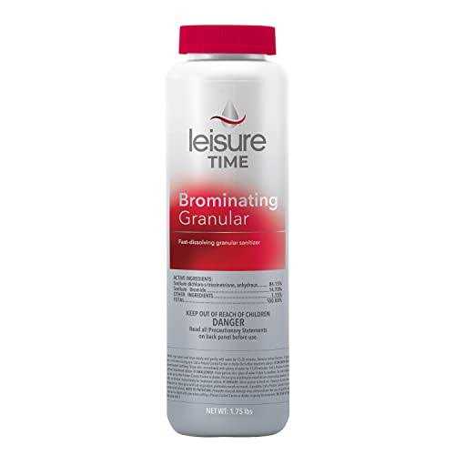Leisure Time Brominating Granular - Image 3