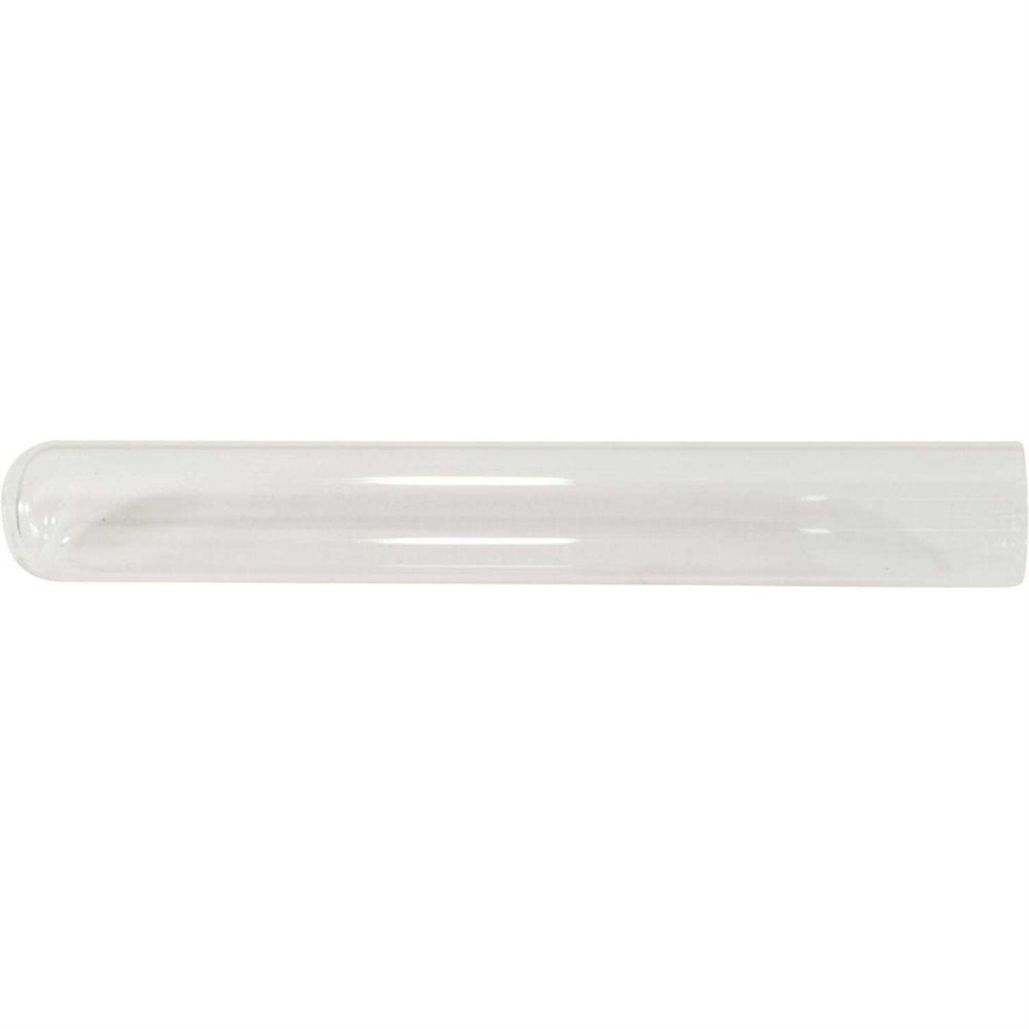 Jacuzzi Tube Jacuzzi/Sundance - Image 4