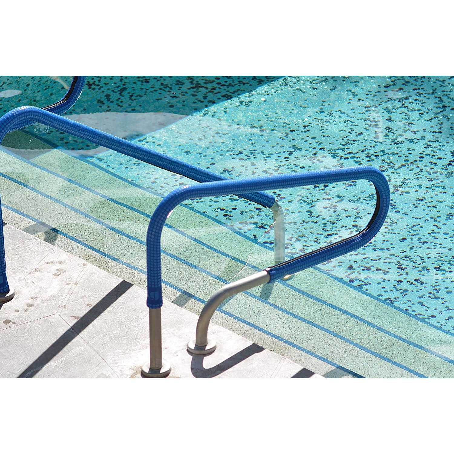 Koolgrips Pool Rail Cover - Image 4