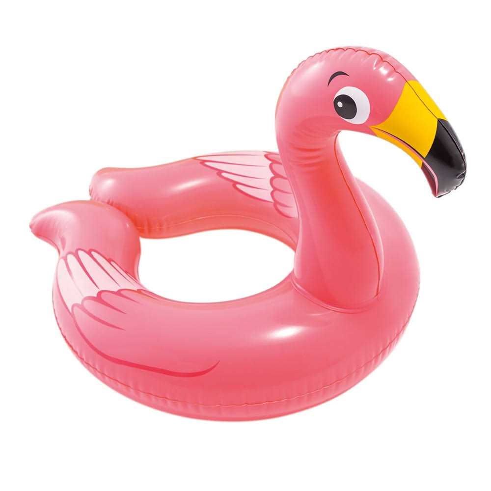 Intex Animal Split Ring - Image 3