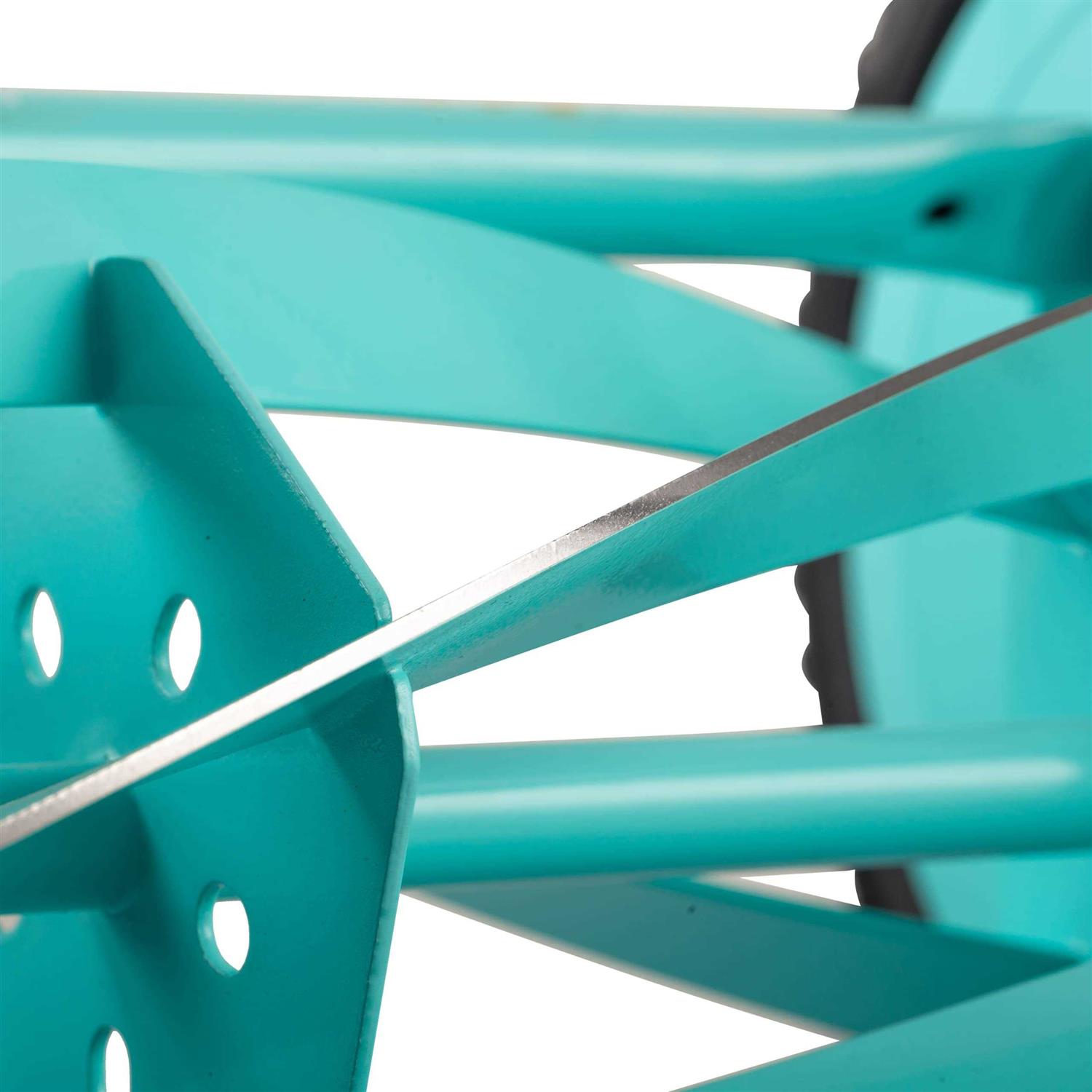 American Lawn Mower 14 Reel Lawn Mower - Image 3