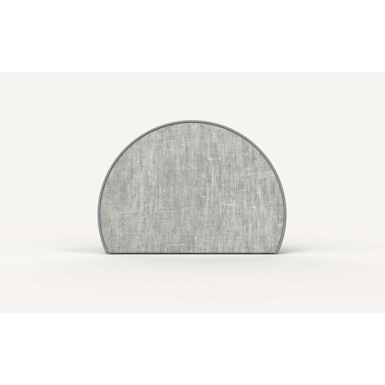 Hatch Restore 2 Bedside Sleep Guide Sunrise Alarm Clock Sound Machine - Image 4