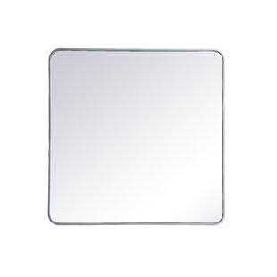 Etta Avenue™ Alessandra Accent Mirror Finish - Image 4