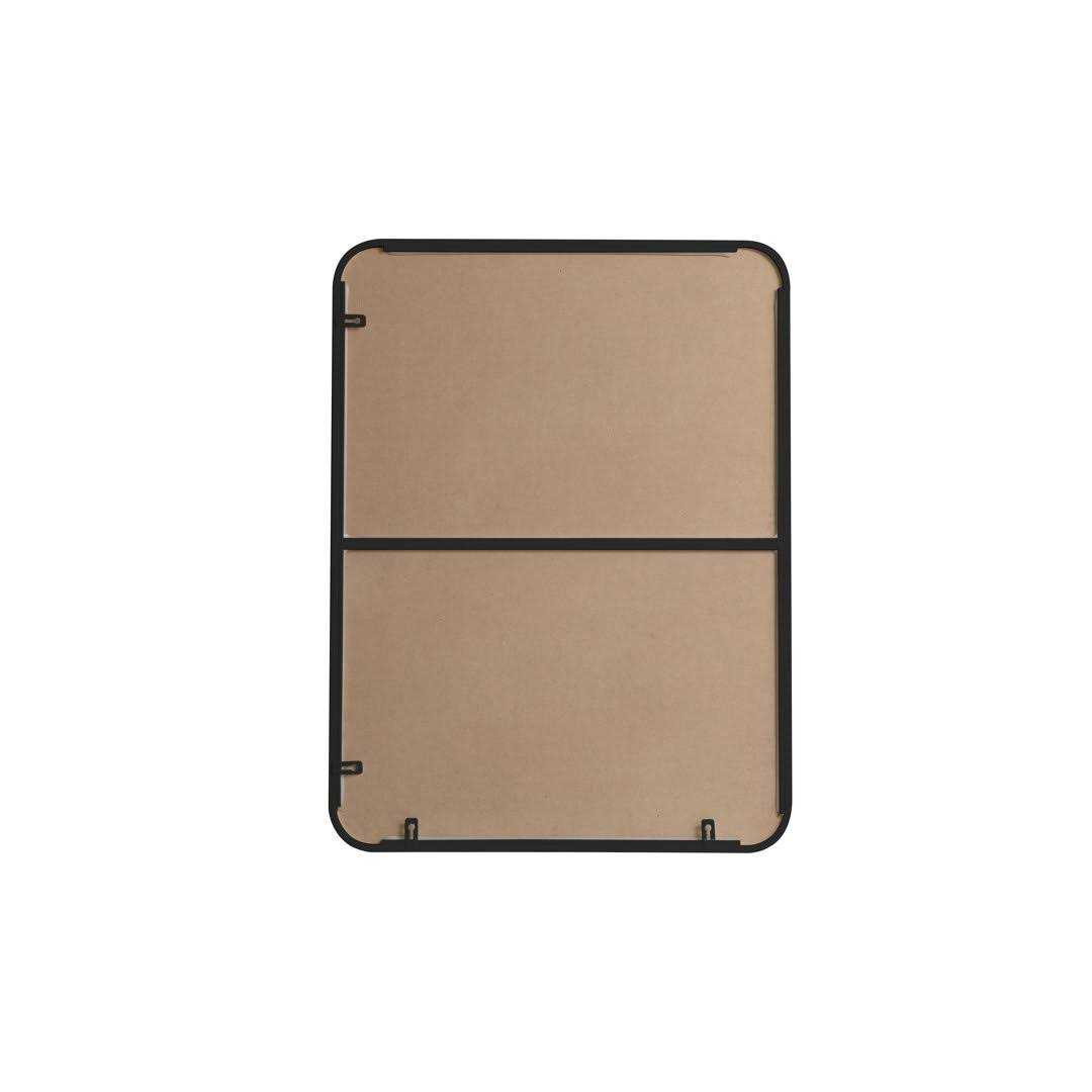 Etta Avenue™ Alessandra Accent Mirror Finish - Image 5