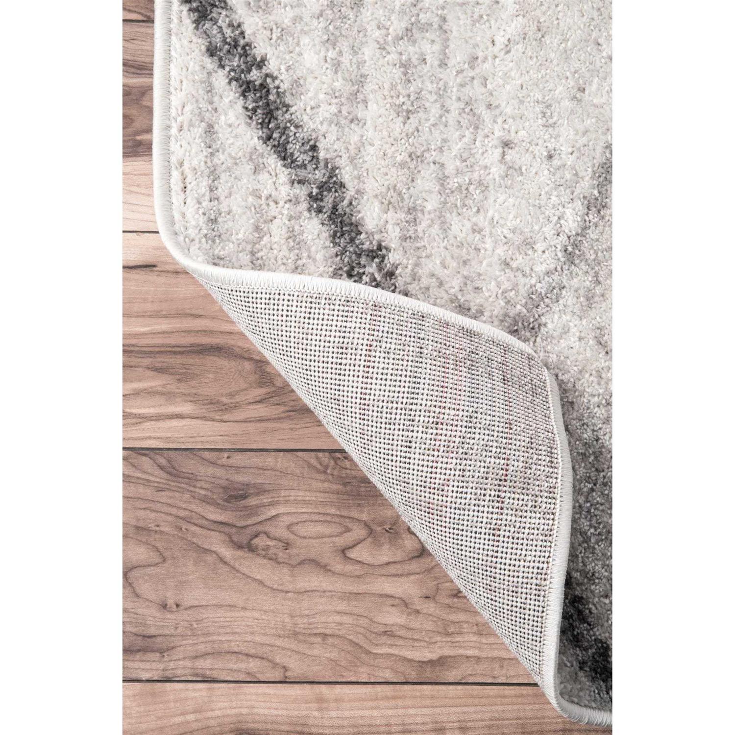 nuLOOM Thigpen Rug - Image 5