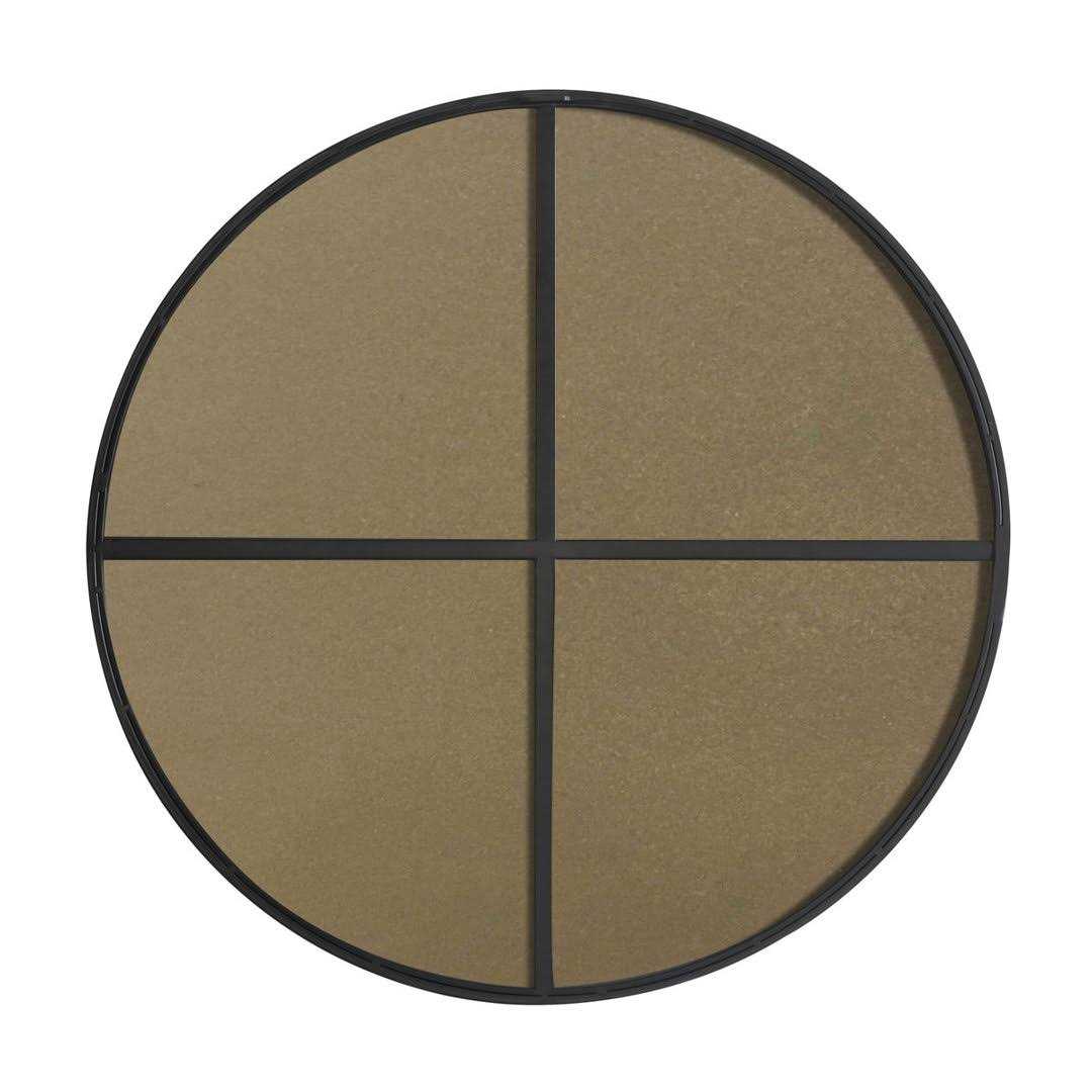 Needville Modern & Contemporary Accent Mirror - Image 3