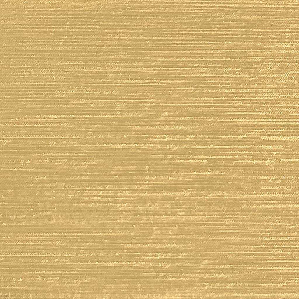 Map Mexico Wall Poster 22.375 inch x 34 inch - Image 5