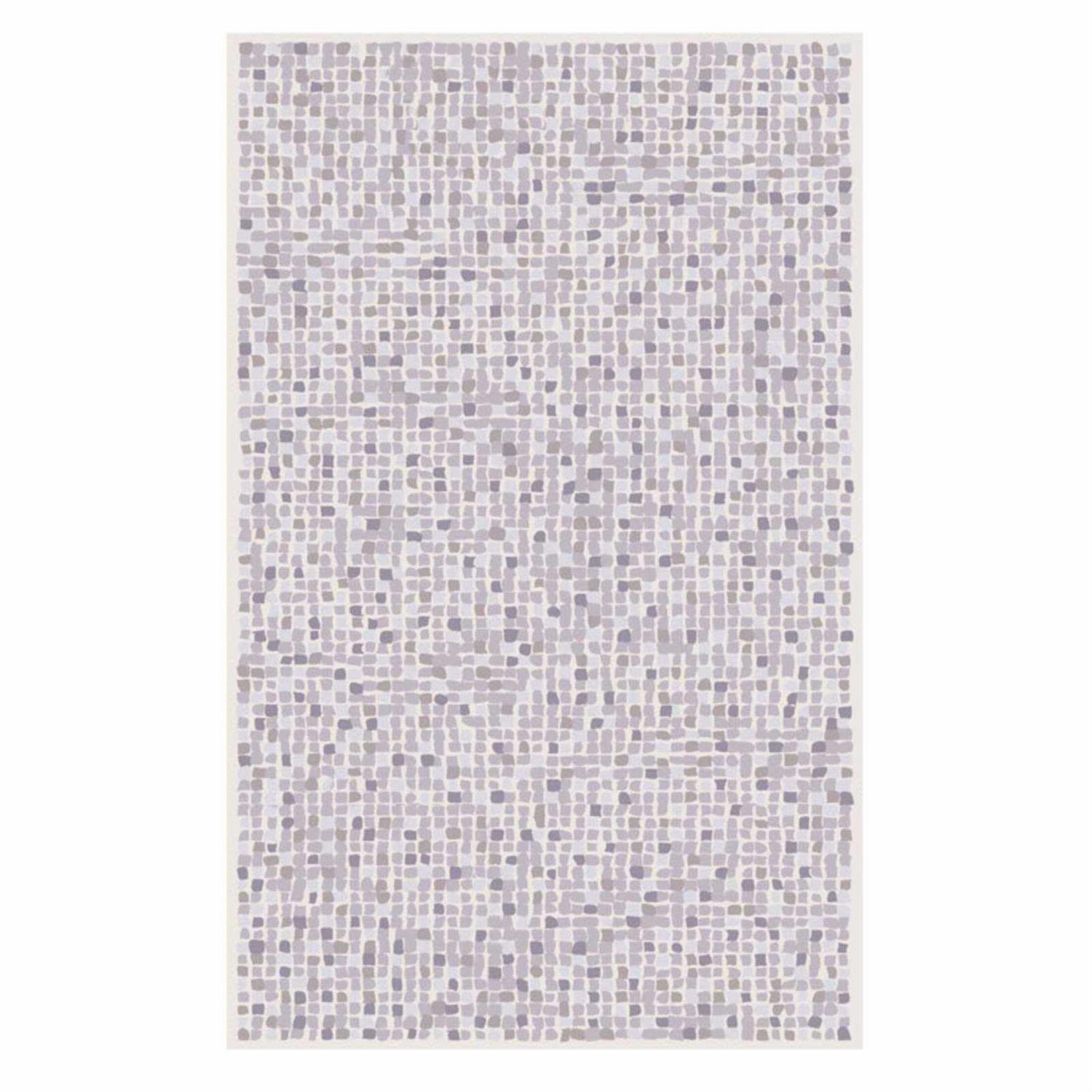 Safavieh Martha Stewart Mosaic Dotted Area Rug - Image 5