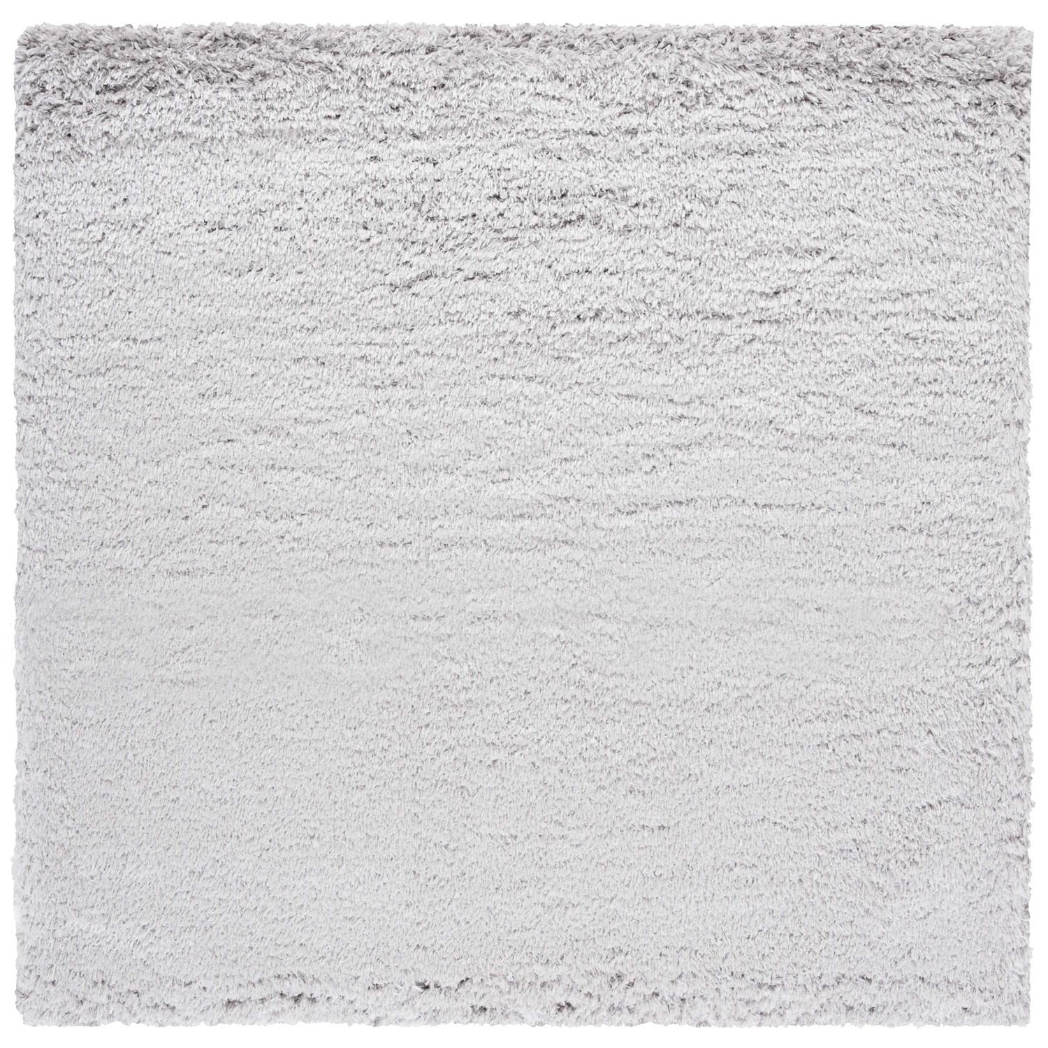 Safavieh Rug Shag - Image 3