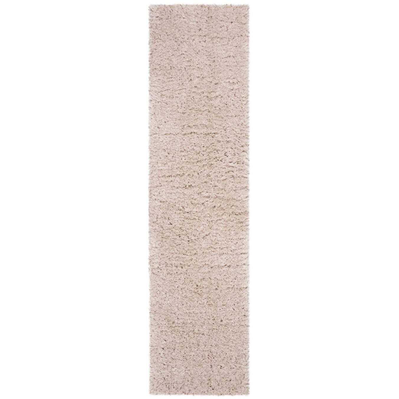 Safavieh Rug Shag - Image 5