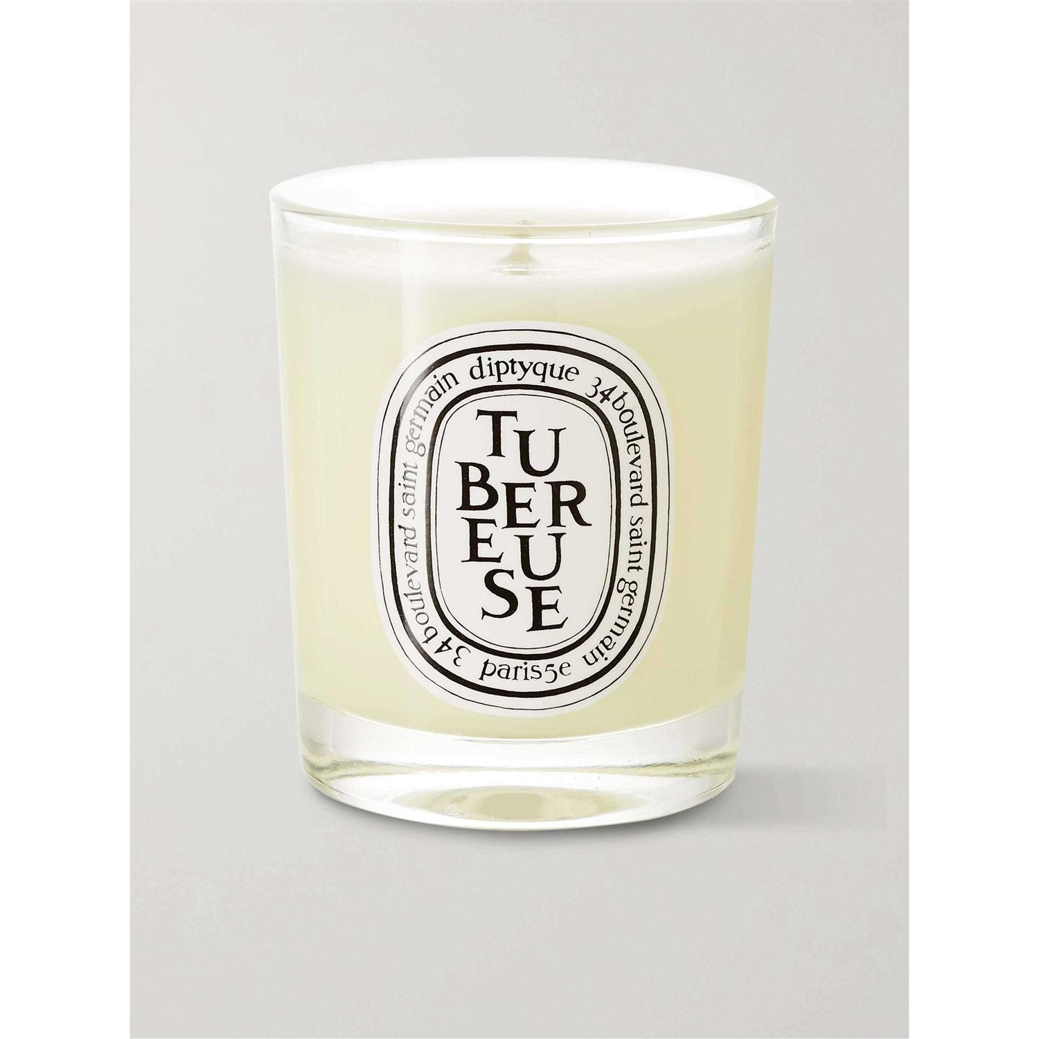 Diptyque Scented Candle - Image 3