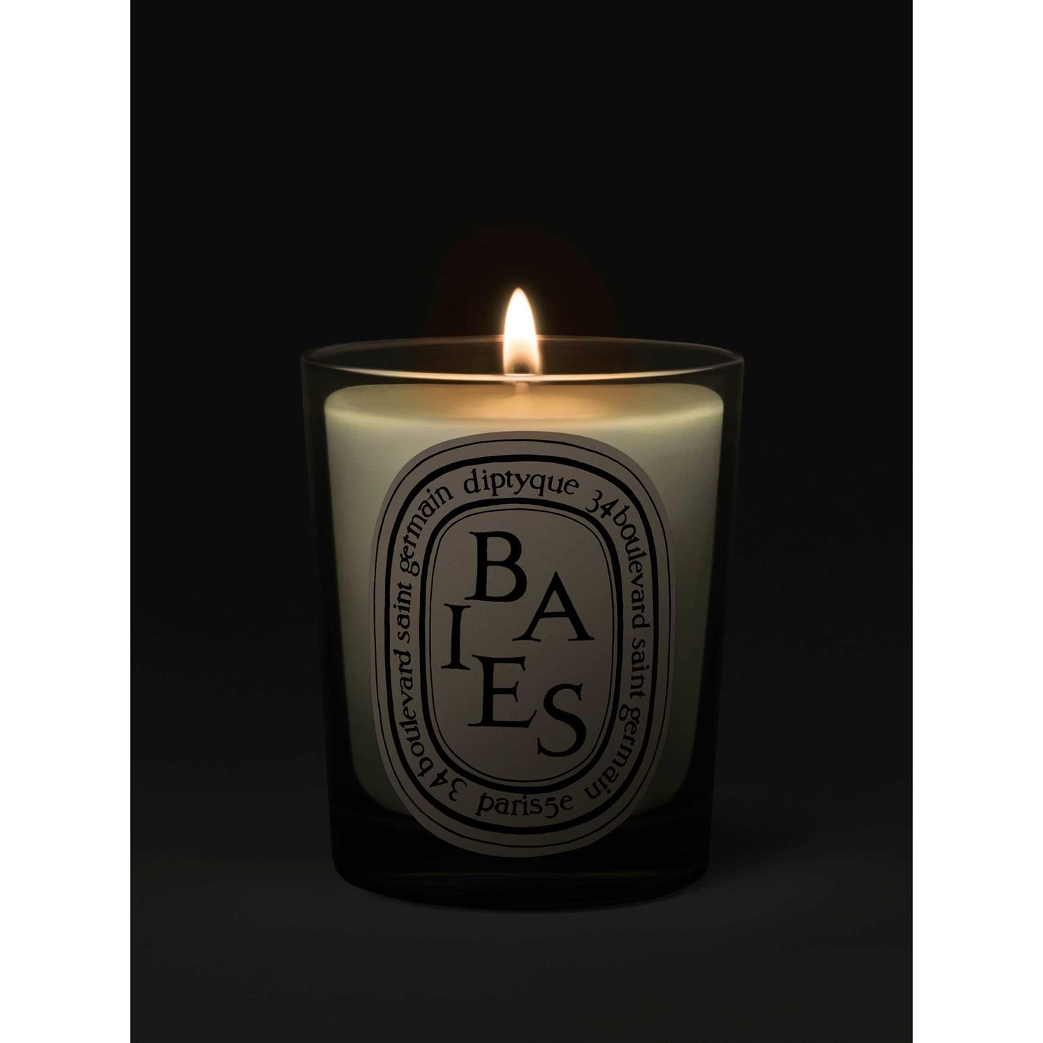 Diptyque Scented Candle - Image 4