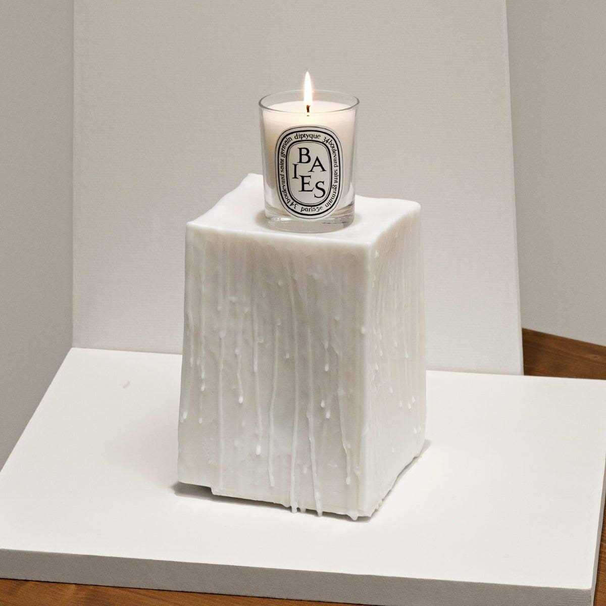 Diptyque Scented Candle - Image 5