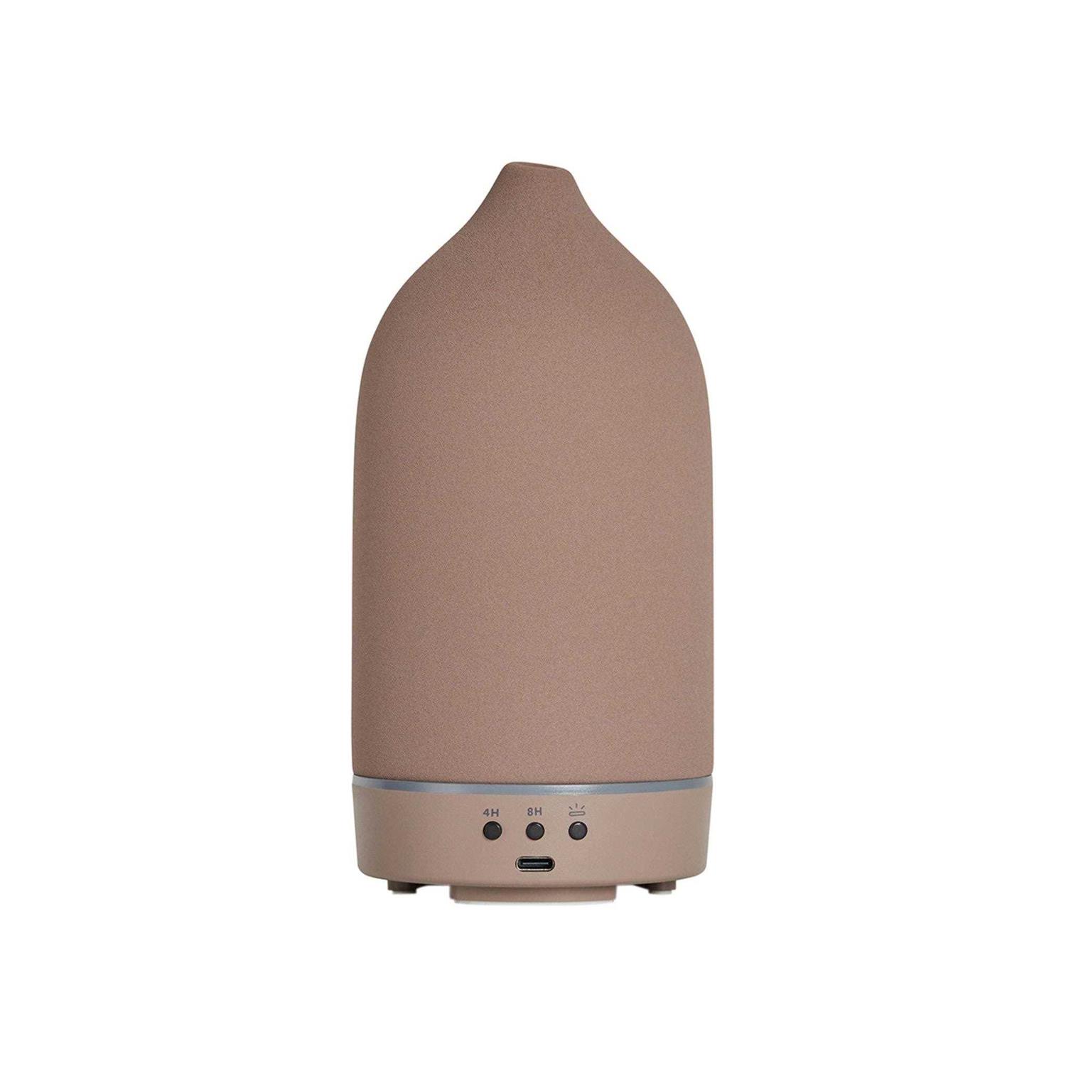 Vitruvi Stone Essential Oil Diffuser - Image 5