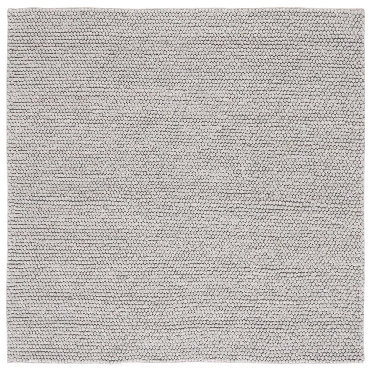 Safavieh Natura NAT425B Beige/Ivory Rug - Image 4