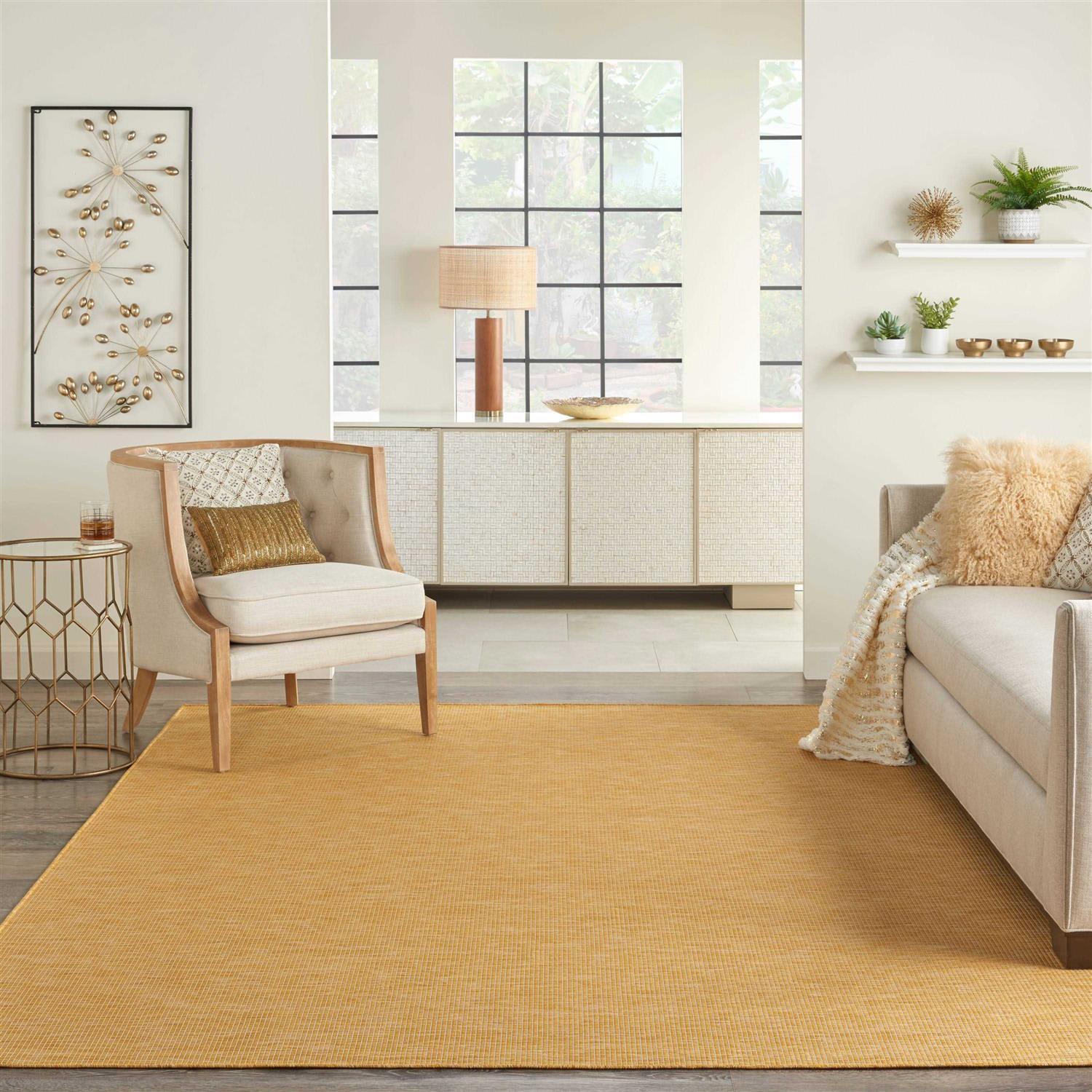 Nourison Positano Area Rug - Image 5