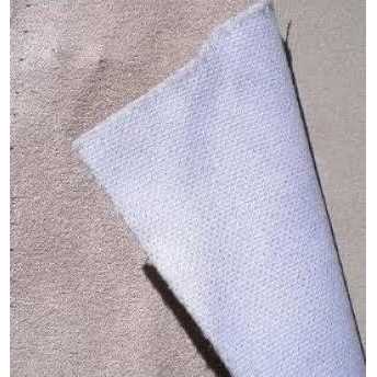 Octorose Full Size Bonded Micro Suede Futon Cover - Image 3