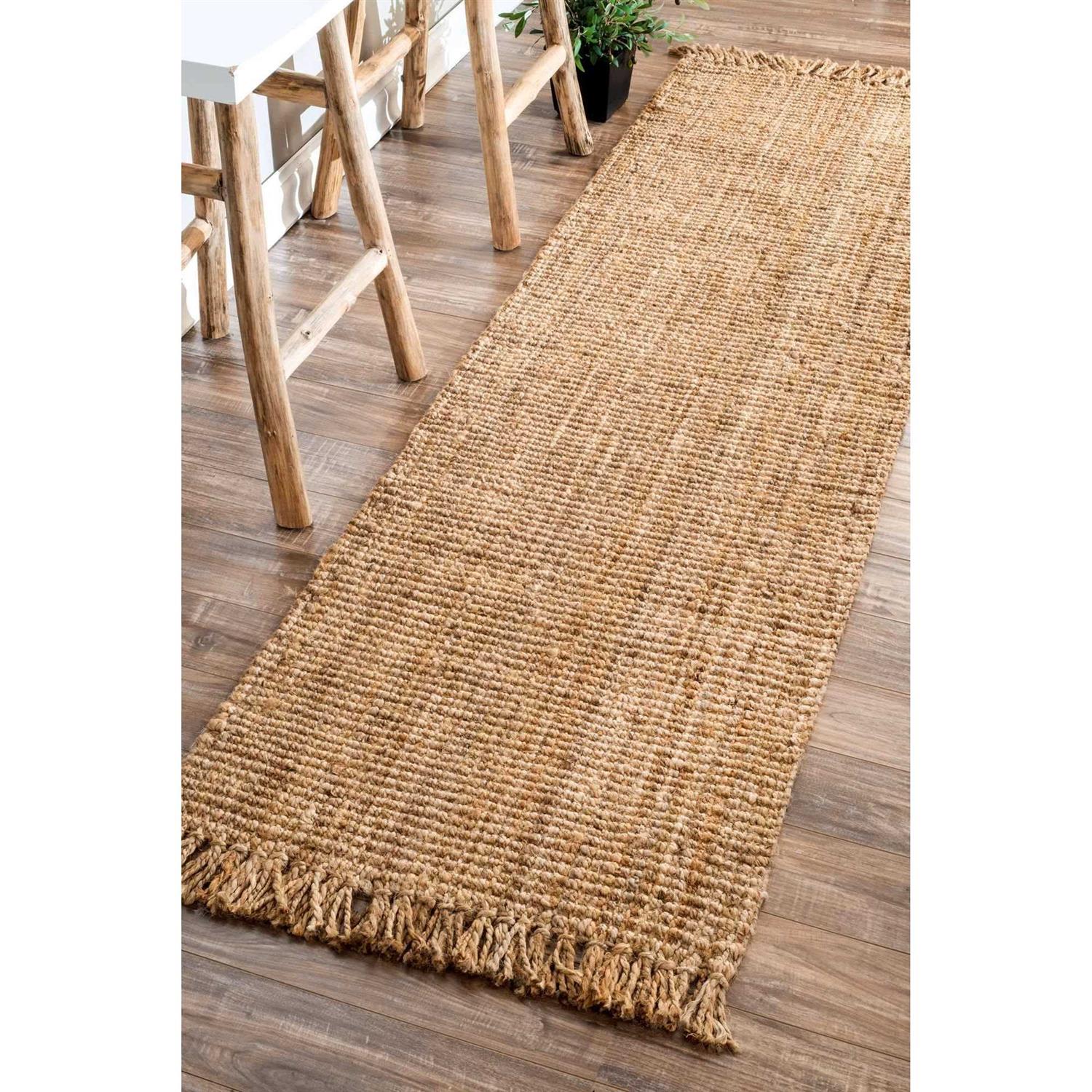 Nuloom Area Rug - Image 4