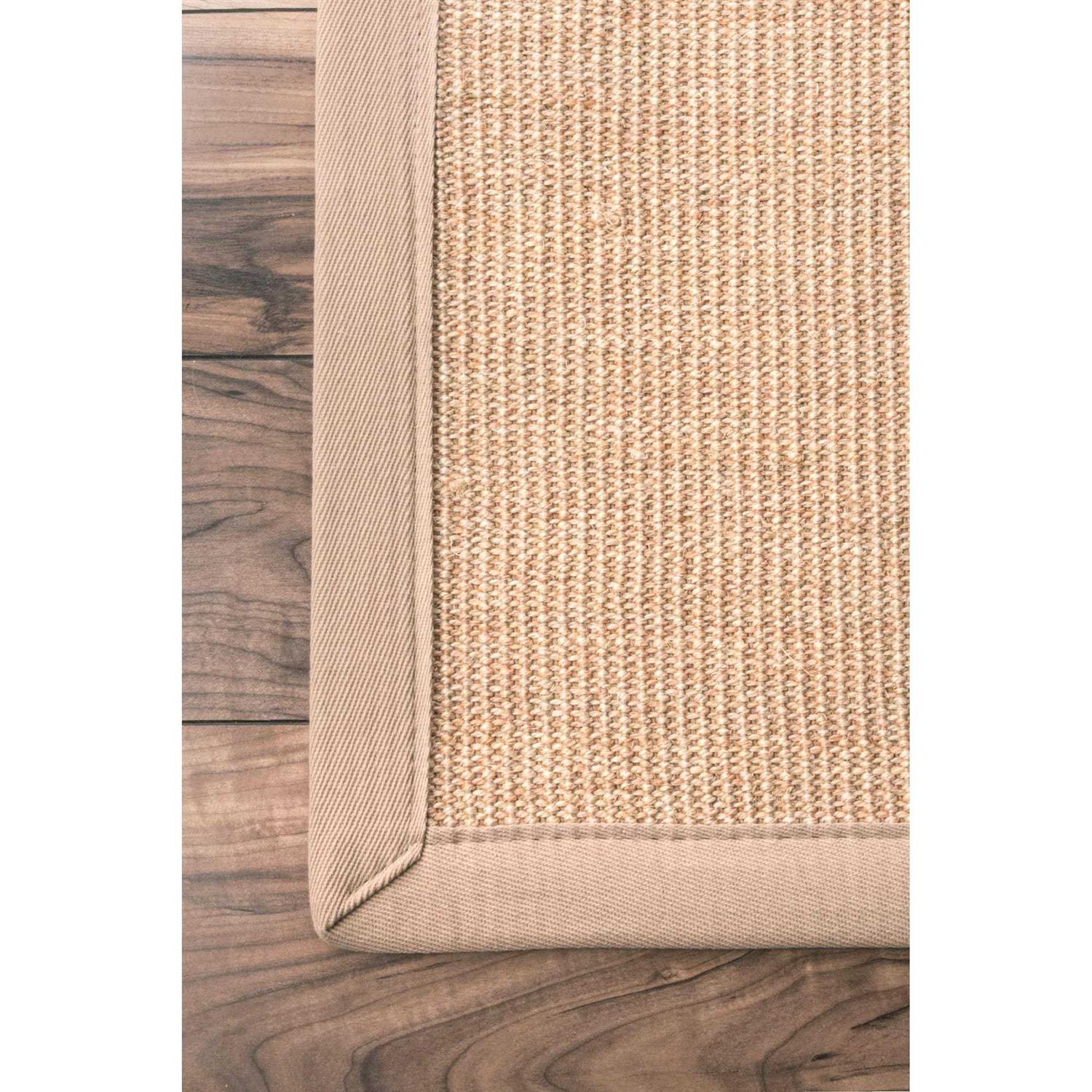 Nuloom Area Rug - Image 3