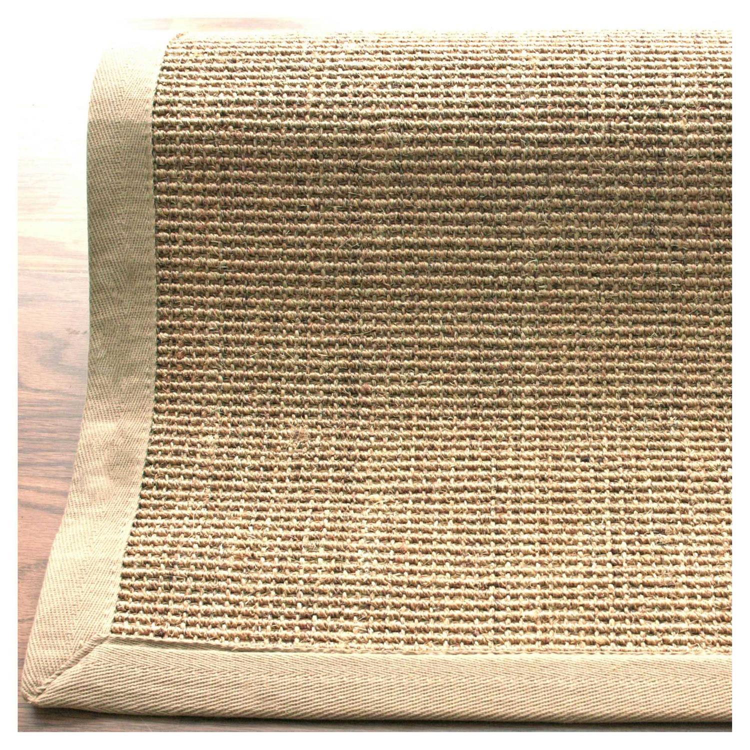 Nuloom Area Rug - Image 4