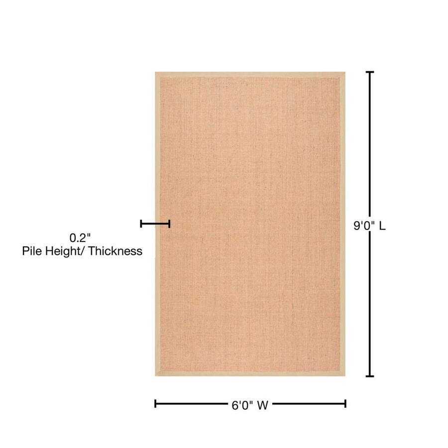 Nuloom Area Rug - Image 5