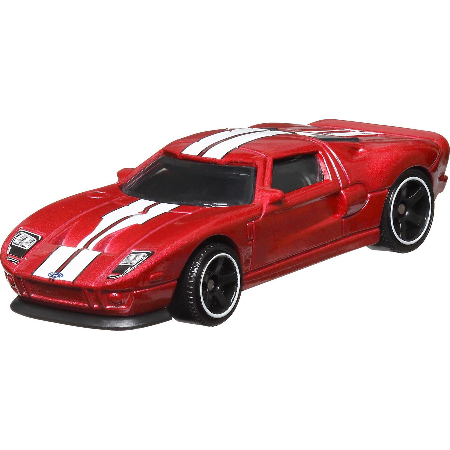 Matchbox 2023 Advent Calendar - Image 5